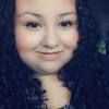 nancybaez